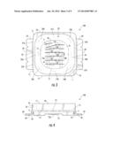 SOLID STATE LIGHTING DEVICE diagram and image