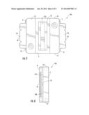 SOLID STATE LIGHTING DEVICE diagram and image