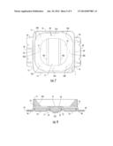 SOLID STATE LIGHTING DEVICE diagram and image