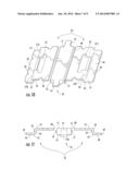 SOLID STATE LIGHTING DEVICE diagram and image