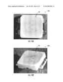 SOLID STATE LIGHTING DEVICE diagram and image