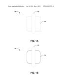 DEVICE PERFORMANCE ENHANCEMENT diagram and image