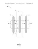 DEVICE PERFORMANCE ENHANCEMENT diagram and image