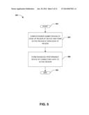 DEVICE PERFORMANCE ENHANCEMENT diagram and image