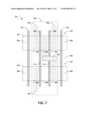 DEVICE PERFORMANCE ENHANCEMENT diagram and image