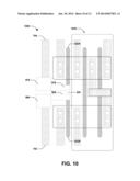 DEVICE PERFORMANCE ENHANCEMENT diagram and image