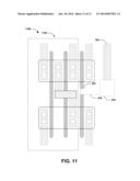 DEVICE PERFORMANCE ENHANCEMENT diagram and image