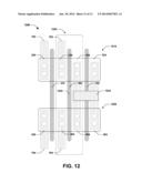 DEVICE PERFORMANCE ENHANCEMENT diagram and image