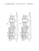 Techniques Providing High-K Dielectric Metal Gate CMOS diagram and image