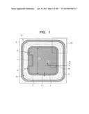 SEMICONDUCTOR DEVICE diagram and image