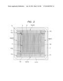 SEMICONDUCTOR DEVICE diagram and image