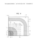 SEMICONDUCTOR DEVICE diagram and image