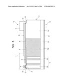 SEMICONDUCTOR DEVICE diagram and image