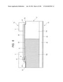 SEMICONDUCTOR DEVICE diagram and image