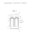 SEMICONDUCTOR DEVICE diagram and image