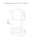 SEMICONDUCTOR DEVICE diagram and image