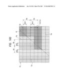 SEMICONDUCTOR DEVICE diagram and image