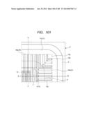 SEMICONDUCTOR DEVICE diagram and image