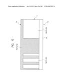 SEMICONDUCTOR DEVICE diagram and image