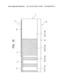 SEMICONDUCTOR DEVICE diagram and image