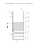 SEMICONDUCTOR DEVICE diagram and image