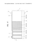 SEMICONDUCTOR DEVICE diagram and image