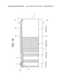 SEMICONDUCTOR DEVICE diagram and image