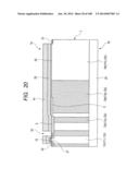 SEMICONDUCTOR DEVICE diagram and image