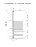 SEMICONDUCTOR DEVICE diagram and image