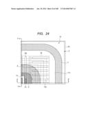 SEMICONDUCTOR DEVICE diagram and image