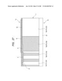 SEMICONDUCTOR DEVICE diagram and image