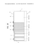 SEMICONDUCTOR DEVICE diagram and image