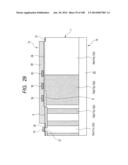 SEMICONDUCTOR DEVICE diagram and image