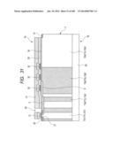 SEMICONDUCTOR DEVICE diagram and image