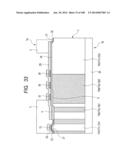 SEMICONDUCTOR DEVICE diagram and image