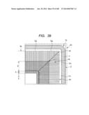 SEMICONDUCTOR DEVICE diagram and image