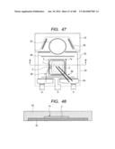 SEMICONDUCTOR DEVICE diagram and image