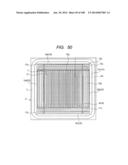 SEMICONDUCTOR DEVICE diagram and image