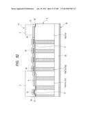 SEMICONDUCTOR DEVICE diagram and image