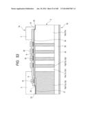 SEMICONDUCTOR DEVICE diagram and image