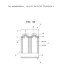 SEMICONDUCTOR DEVICE diagram and image