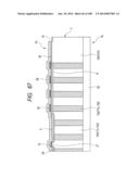 SEMICONDUCTOR DEVICE diagram and image