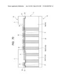 SEMICONDUCTOR DEVICE diagram and image