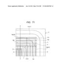 SEMICONDUCTOR DEVICE diagram and image