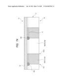 SEMICONDUCTOR DEVICE diagram and image