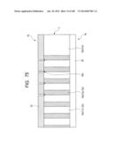 SEMICONDUCTOR DEVICE diagram and image