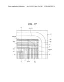 SEMICONDUCTOR DEVICE diagram and image