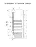 SEMICONDUCTOR DEVICE diagram and image