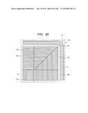 SEMICONDUCTOR DEVICE diagram and image