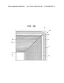 SEMICONDUCTOR DEVICE diagram and image